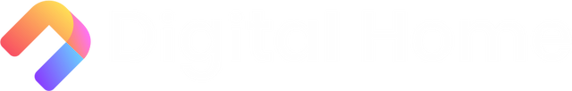 digital home